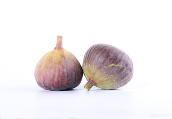 Fototapeta premium higo