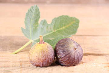 Fototapeta premium higo