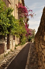 S Paul de Vence 4