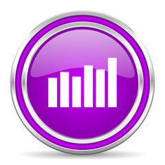 graph icon