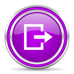 exit icon