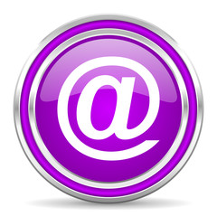 mail icon