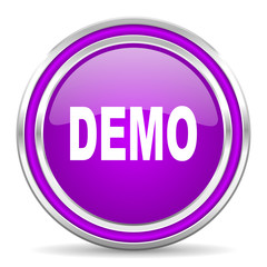 demo icon