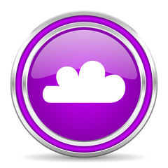 cloud icon