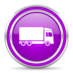 delivery icon