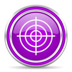 target icon