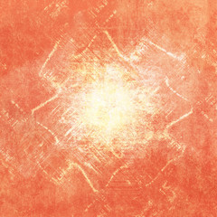 Grunge texture and background