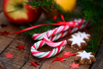 Weihnachten,Dekoration