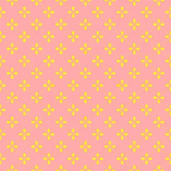 kacheln retro tapete II © WoGi