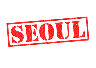 SEOUL