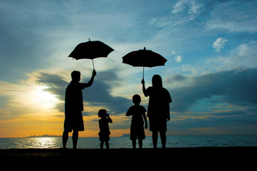 family