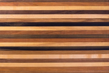 Multicolor Cutting Board Background