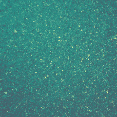 Abstract retro glitter texture - computer generated.