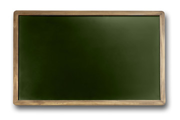 Tafel