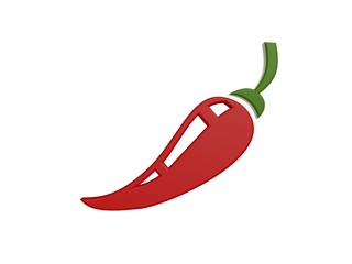 red pepper