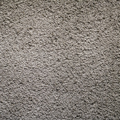 Grungy Concrete Texture