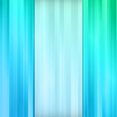 Obraz premium Straight lines abstract vector background