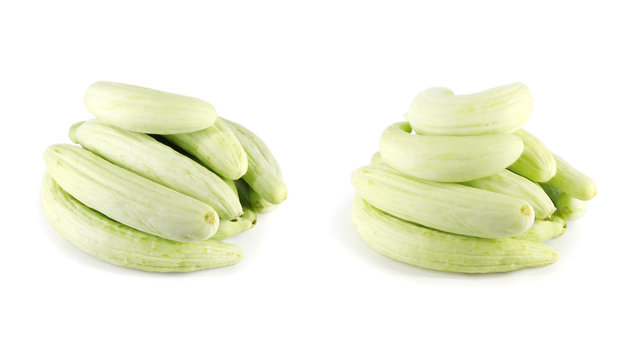 acur, gherkin