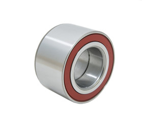 new auto parts for cars