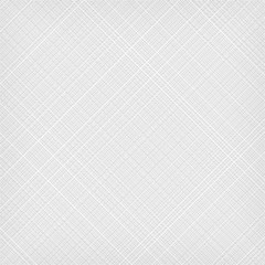 fabric texture