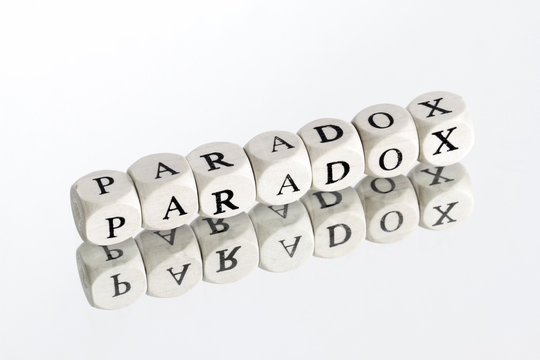 Paradox
