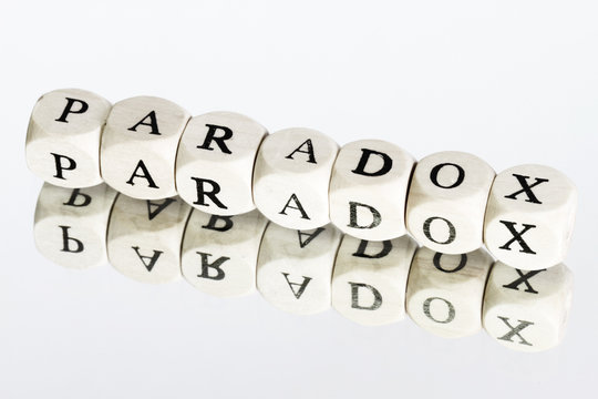 Paradox