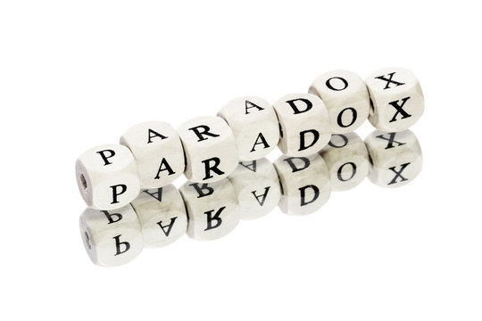 Paradox