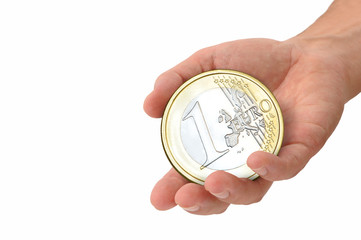 Euro 76
