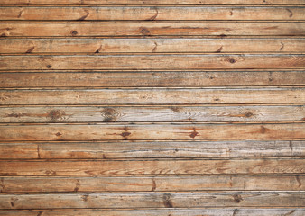 Fototapeta premium wooden wall