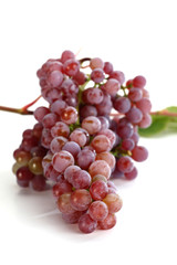 grapes