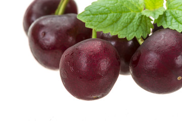 Cherry