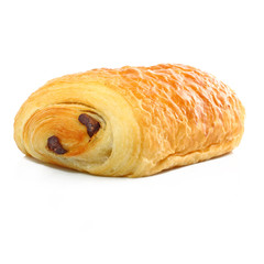 Chocolatine
