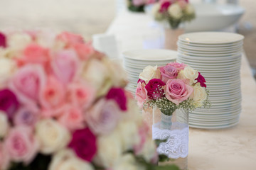 matrimonio