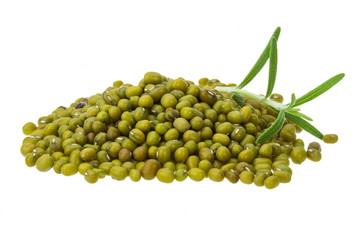 Green Beans