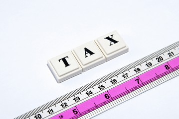tax