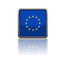 European union
