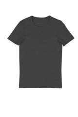 Black T-shirt