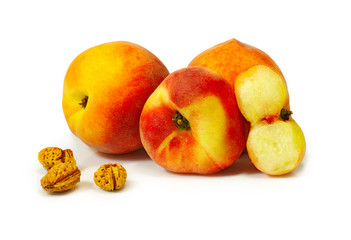 apricot