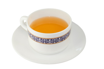 Cup of tea