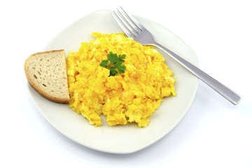 jajecznica © robert6666