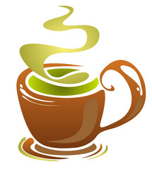 tea cup