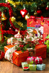 regali di natale