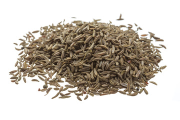 caraway