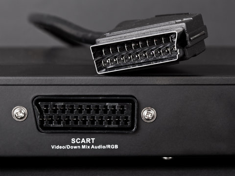 Scart Images – Browse 774 Stock Photos, Vectors, and Video | Adobe Stock
