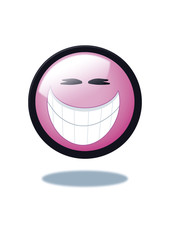 funny emot © arturgkowalski