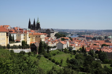 Prag