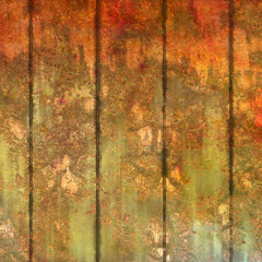 abstract grunge background for your text