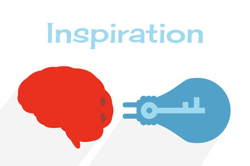 inspiration