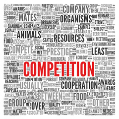 COMPETITION