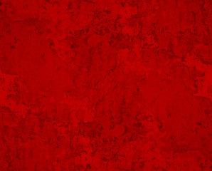 Texture walls